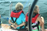 resIMG_20140906_141936_3047.JPG